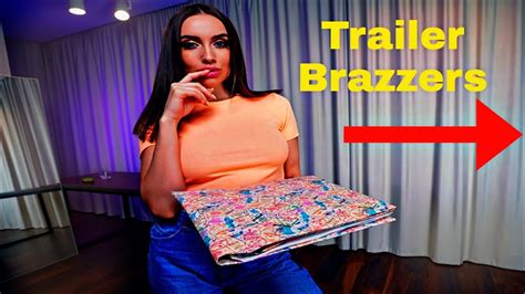 braszzer|Brazzers Porn Videos 